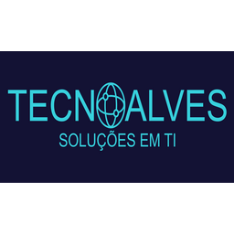 TECNOALVES